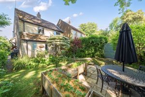 Photo 20- click for photo gallery